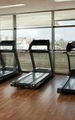 Туры в отель Movenpick Hotel Amman Туры в отель Movenpick Hotel Amman