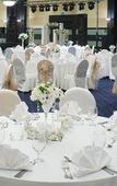 Туры в отель Movenpick Hotel Amman Туры в отель Movenpick Hotel Amman