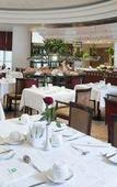 Туры в отель Movenpick Hotel Amman Туры в отель Movenpick Hotel Amman