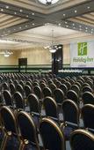 Туры в отель Movenpick Hotel Amman Туры в отель Movenpick Hotel Amman