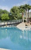 Туры в отель Movenpick Hotel Amman Туры в отель Movenpick Hotel Amman