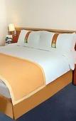 Туры в отель Movenpick Hotel Amman Туры в отель Movenpick Hotel Amman