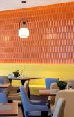 Туры в отель Hampton by Hilton Dongguan Liaobu Songshan Lake Avenue Туры в отель Hampton by Hilton Dongguan Liaobu Songshan Lake Avenue