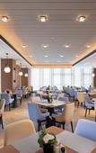 Туры в отель Hampton by Hilton Dongguan Liaobu Songshan Lake Avenue Туры в отель Hampton by Hilton Dongguan Liaobu Songshan Lake Avenue