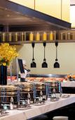 Туры в отель Hampton by Hilton Dongguan Liaobu Songshan Lake Avenue Туры в отель Hampton by Hilton Dongguan Liaobu Songshan Lake Avenue