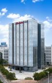Туры в отель Hampton by Hilton Dongguan Liaobu Songshan Lake Avenue Туры в отель Hampton by Hilton Dongguan Liaobu Songshan Lake Avenue