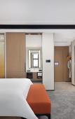 Туры в отель Hampton by Hilton Dongguan Liaobu Songshan Lake Avenue Туры в отель Hampton by Hilton Dongguan Liaobu Songshan Lake Avenue