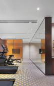 Туры в отель Hampton by Hilton Dongguan Liaobu Songshan Lake Avenue Туры в отель Hampton by Hilton Dongguan Liaobu Songshan Lake Avenue