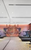 Туры в отель Hampton by Hilton Dongguan Liaobu Songshan Lake Avenue Туры в отель Hampton by Hilton Dongguan Liaobu Songshan Lake Avenue