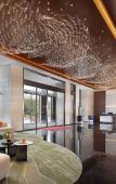 Туры в отель Hampton by Hilton Dongguan Liaobu Songshan Lake Avenue Туры в отель Hampton by Hilton Dongguan Liaobu Songshan Lake Avenue