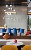 Туры в отель Hampton by Hilton Dongguan Liaobu Songshan Lake Avenue Туры в отель Hampton by Hilton Dongguan Liaobu Songshan Lake Avenue