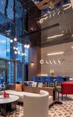 Туры в отель Hampton by Hilton Dongguan Liaobu Songshan Lake Avenue Туры в отель Hampton by Hilton Dongguan Liaobu Songshan Lake Avenue