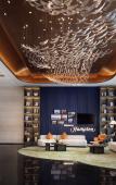 Туры в отель Hampton by Hilton Dongguan Liaobu Songshan Lake Avenue Туры в отель Hampton by Hilton Dongguan Liaobu Songshan Lake Avenue