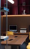 Туры в отель Hampton by Hilton Dongguan Liaobu Songshan Lake Avenue Туры в отель Hampton by Hilton Dongguan Liaobu Songshan Lake Avenue