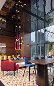 Туры в отель Hampton by Hilton Dongguan Liaobu Songshan Lake Avenue Туры в отель Hampton by Hilton Dongguan Liaobu Songshan Lake Avenue