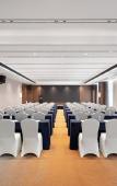Туры в отель Hampton by Hilton Dongguan Liaobu Songshan Lake Avenue Туры в отель Hampton by Hilton Dongguan Liaobu Songshan Lake Avenue