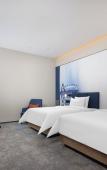 Туры в отель Hampton by Hilton Dongguan Liaobu Songshan Lake Avenue Туры в отель Hampton by Hilton Dongguan Liaobu Songshan Lake Avenue