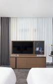 Туры в отель Hampton by Hilton Dongguan Liaobu Songshan Lake Avenue Туры в отель Hampton by Hilton Dongguan Liaobu Songshan Lake Avenue