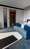 Туры в отель Hampton by Hilton Dongguan Liaobu Songshan Lake Avenue Туры в отель Hampton by Hilton Dongguan Liaobu Songshan Lake Avenue
