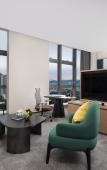 Туры в отель Hampton by Hilton Dongguan Liaobu Songshan Lake Avenue Туры в отель Hampton by Hilton Dongguan Liaobu Songshan Lake Avenue
