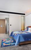 Туры в отель Hampton by Hilton Dongguan Liaobu Songshan Lake Avenue Туры в отель Hampton by Hilton Dongguan Liaobu Songshan Lake Avenue