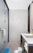 Туры в отель Hampton by Hilton Dongguan Liaobu Songshan Lake Avenue Туры в отель Hampton by Hilton Dongguan Liaobu Songshan Lake Avenue