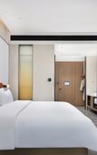 Туры в отель Hampton by Hilton Dongguan Liaobu Songshan Lake Avenue Туры в отель Hampton by Hilton Dongguan Liaobu Songshan Lake Avenue