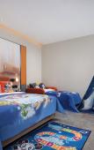Туры в отель Hampton by Hilton Dongguan Liaobu Songshan Lake Avenue Туры в отель Hampton by Hilton Dongguan Liaobu Songshan Lake Avenue
