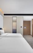Туры в отель Hampton by Hilton Dongguan Liaobu Songshan Lake Avenue Туры в отель Hampton by Hilton Dongguan Liaobu Songshan Lake Avenue