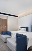 Туры в отель Hampton by Hilton Dongguan Liaobu Songshan Lake Avenue Туры в отель Hampton by Hilton Dongguan Liaobu Songshan Lake Avenue