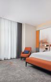 Туры в отель Hampton by Hilton Dongguan Liaobu Songshan Lake Avenue Туры в отель Hampton by Hilton Dongguan Liaobu Songshan Lake Avenue