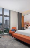 Туры в отель Hampton by Hilton Dongguan Liaobu Songshan Lake Avenue Туры в отель Hampton by Hilton Dongguan Liaobu Songshan Lake Avenue