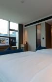 Туры в отель Hampton by Hilton Dongguan Liaobu Songshan Lake Avenue Туры в отель Hampton by Hilton Dongguan Liaobu Songshan Lake Avenue