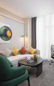 Туры в отель Hampton by Hilton Dongguan Liaobu Songshan Lake Avenue Туры в отель Hampton by Hilton Dongguan Liaobu Songshan Lake Avenue