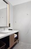 Туры в отель Hampton by Hilton Dongguan Liaobu Songshan Lake Avenue Туры в отель Hampton by Hilton Dongguan Liaobu Songshan Lake Avenue