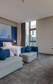 Туры в отель Hampton by Hilton Dongguan Liaobu Songshan Lake Avenue Туры в отель Hampton by Hilton Dongguan Liaobu Songshan Lake Avenue