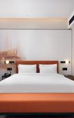 Туры в отель Hampton by Hilton Dongguan Liaobu Songshan Lake Avenue Туры в отель Hampton by Hilton Dongguan Liaobu Songshan Lake Avenue