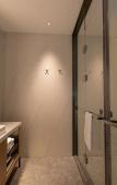 Туры в отель Hampton by Hilton Dongguan Liaobu Songshan Lake Avenue Туры в отель Hampton by Hilton Dongguan Liaobu Songshan Lake Avenue