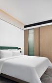 Туры в отель Hampton by Hilton Dongguan Liaobu Songshan Lake Avenue Туры в отель Hampton by Hilton Dongguan Liaobu Songshan Lake Avenue