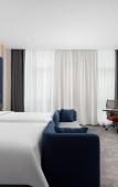 Туры в отель Hampton by Hilton Dongguan Liaobu Songshan Lake Avenue Туры в отель Hampton by Hilton Dongguan Liaobu Songshan Lake Avenue