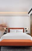 Туры в отель Hampton by Hilton Dongguan Liaobu Songshan Lake Avenue Туры в отель Hampton by Hilton Dongguan Liaobu Songshan Lake Avenue