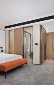 Туры в отель Hampton by Hilton Dongguan Liaobu Songshan Lake Avenue Туры в отель Hampton by Hilton Dongguan Liaobu Songshan Lake Avenue