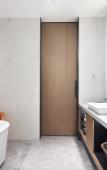 Туры в отель Hampton by Hilton Dongguan Liaobu Songshan Lake Avenue Туры в отель Hampton by Hilton Dongguan Liaobu Songshan Lake Avenue