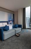 Туры в отель Hampton by Hilton Dongguan Liaobu Songshan Lake Avenue Туры в отель Hampton by Hilton Dongguan Liaobu Songshan Lake Avenue