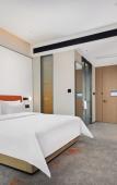 Туры в отель Hampton by Hilton Dongguan Liaobu Songshan Lake Avenue Туры в отель Hampton by Hilton Dongguan Liaobu Songshan Lake Avenue