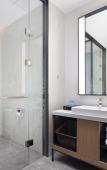Туры в отель Hampton by Hilton Dongguan Liaobu Songshan Lake Avenue Туры в отель Hampton by Hilton Dongguan Liaobu Songshan Lake Avenue