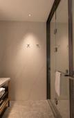 Туры в отель Hampton by Hilton Dongguan Liaobu Songshan Lake Avenue Туры в отель Hampton by Hilton Dongguan Liaobu Songshan Lake Avenue