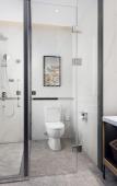 Туры в отель Hampton by Hilton Dongguan Liaobu Songshan Lake Avenue Туры в отель Hampton by Hilton Dongguan Liaobu Songshan Lake Avenue