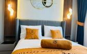Туры в отель AirGate Airport Hotel Туры в отель AirGate Airport Hotel