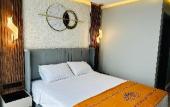 Туры в отель AirGate Airport Hotel Туры в отель AirGate Airport Hotel